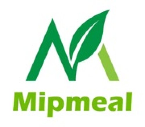 MipMeal