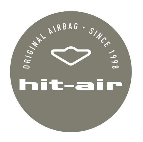 Hit-air