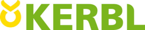 Kerbl