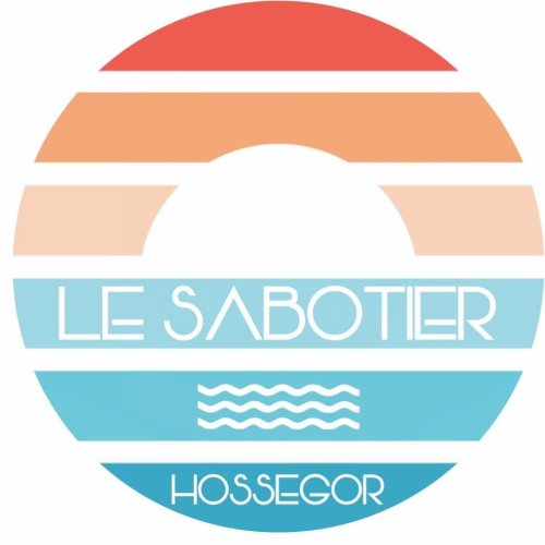 La sabotier 