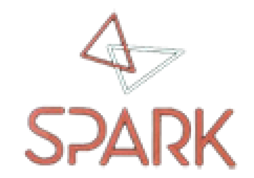 SPARK 