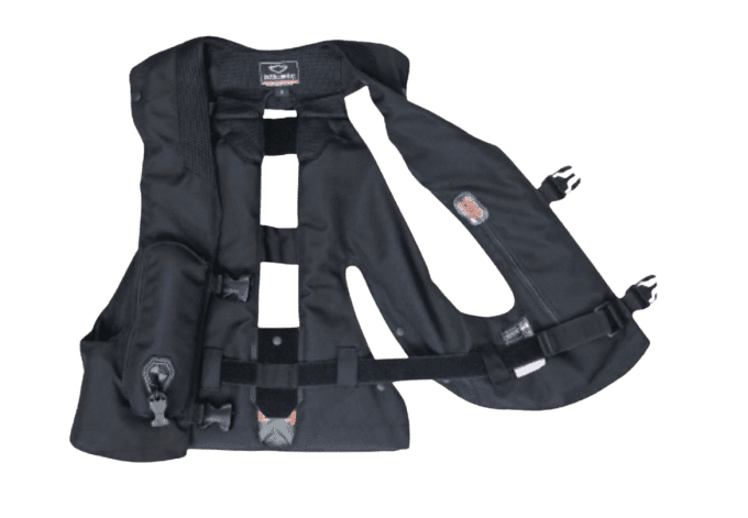 Air-bag Complet 3 Enfant 