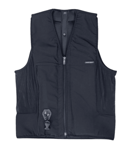 Air-bag Airflex 