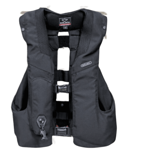 Air-bag Complet 3 Enfant 