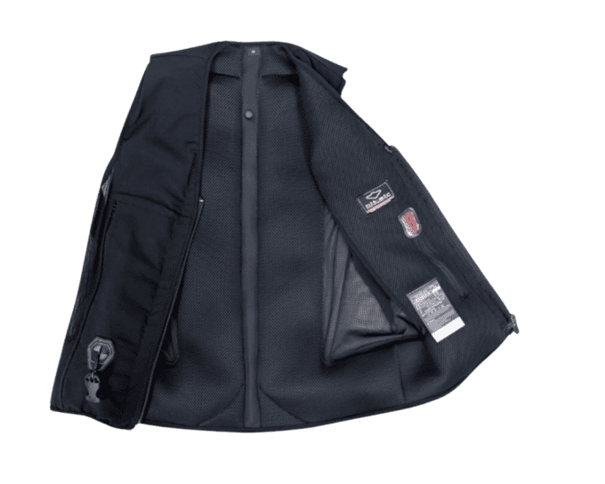 Air-bag Airflex 