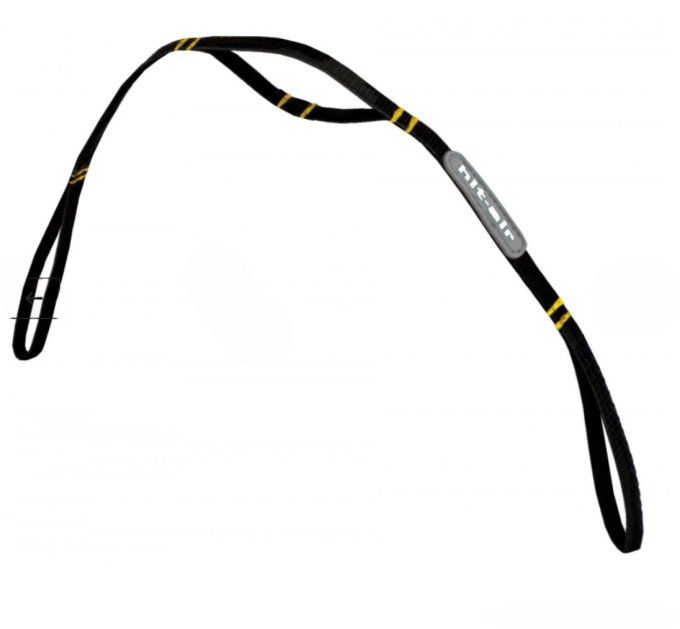 Sangle de selle 