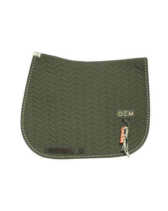 Tapis Pasta - GEM