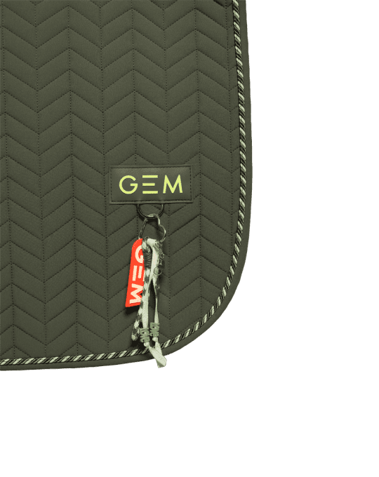 Tapis Pasta - GEM
