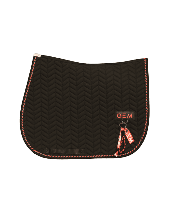 Tapis Pasta - GEM