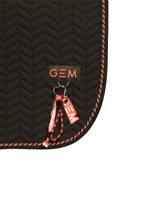 Tapis Pasta - GEM