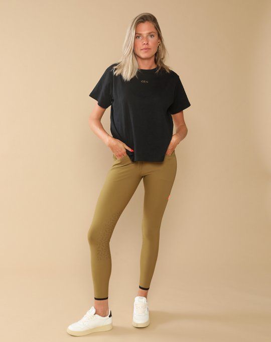 Pantalon John