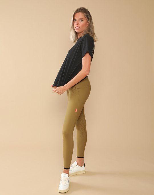 Pantalon John