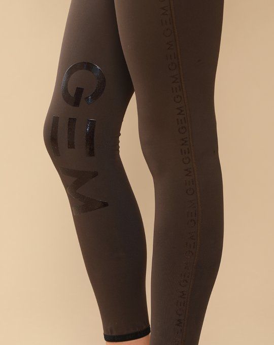 Leggins Manhattan Gem