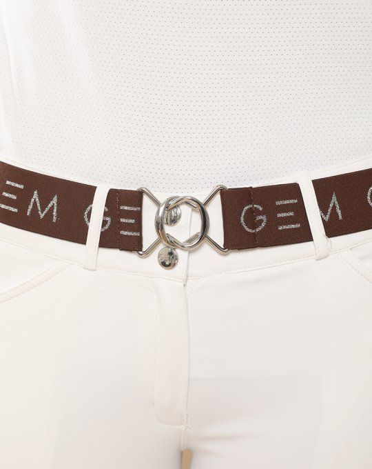 Ceinture Zaza 