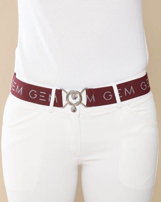 Ceinture Zaza 