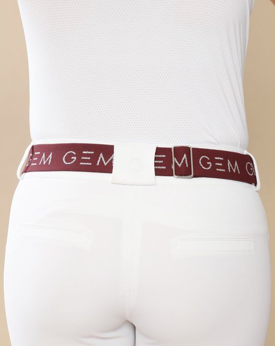 Ceinture Zaza 