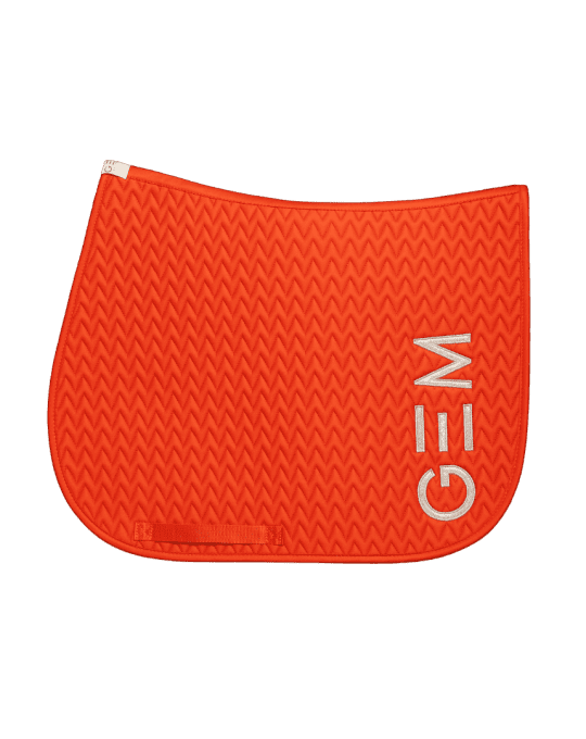 Tapis Ten - Summer 2026 