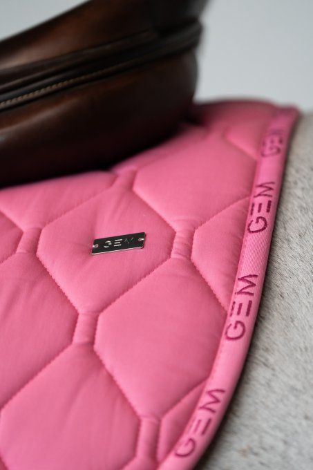 Tapis Love GEM - Fall in love 26 