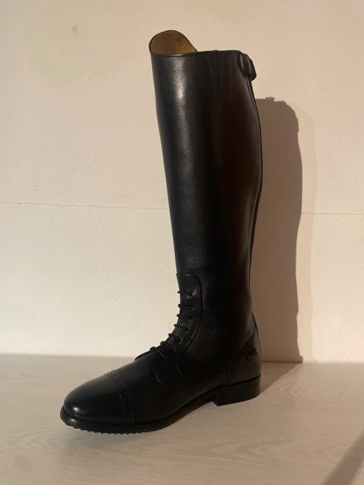 Bottes Valencia tige standard - Mollet XL