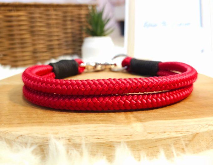 Collier Rio 