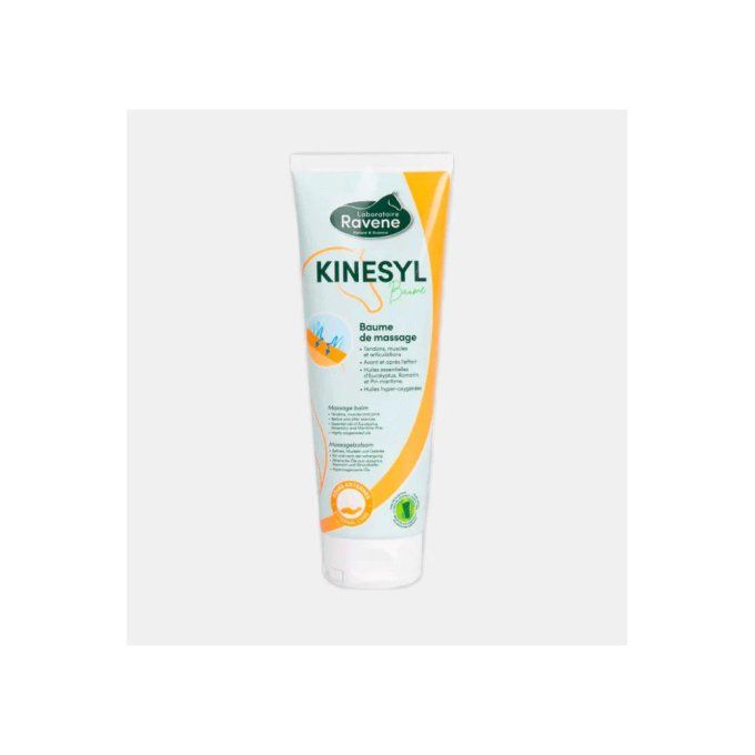 Kinesyl