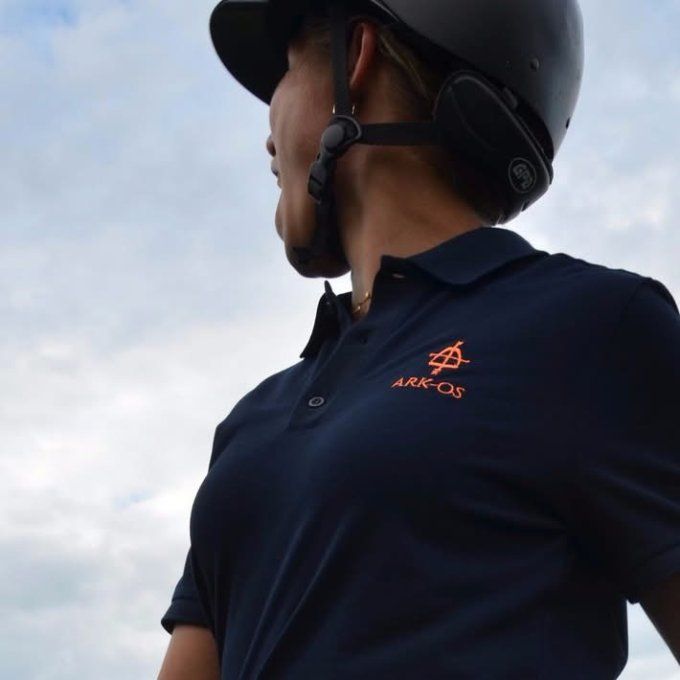 Polo - Paulo 
