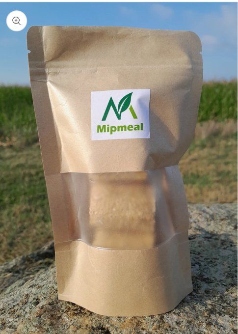 Friandises MipMeal 