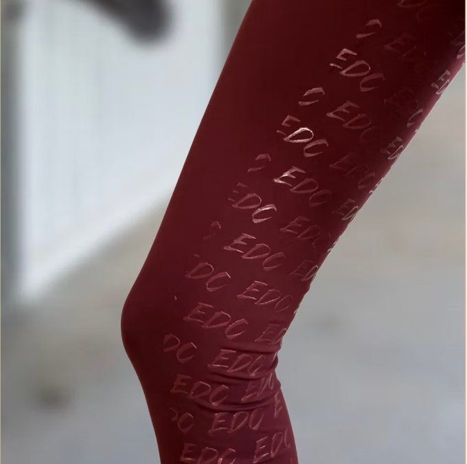 Pantalon Hestia 