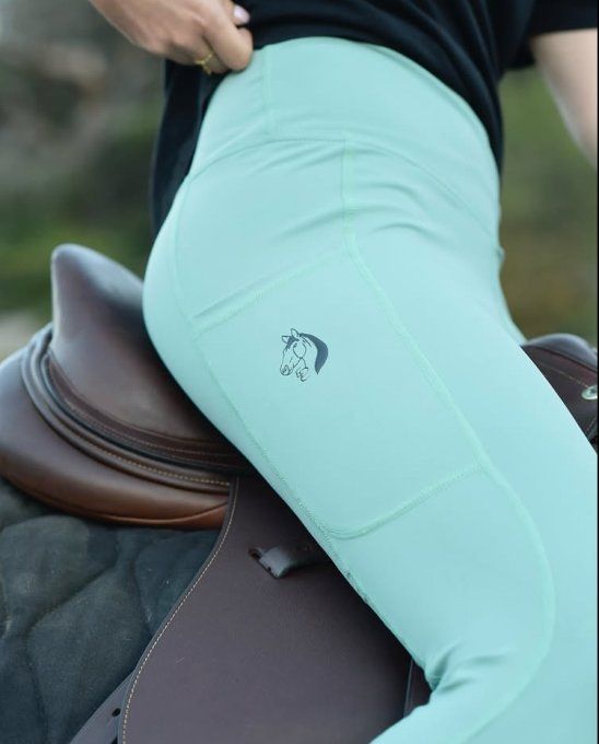 Leggins Artémis