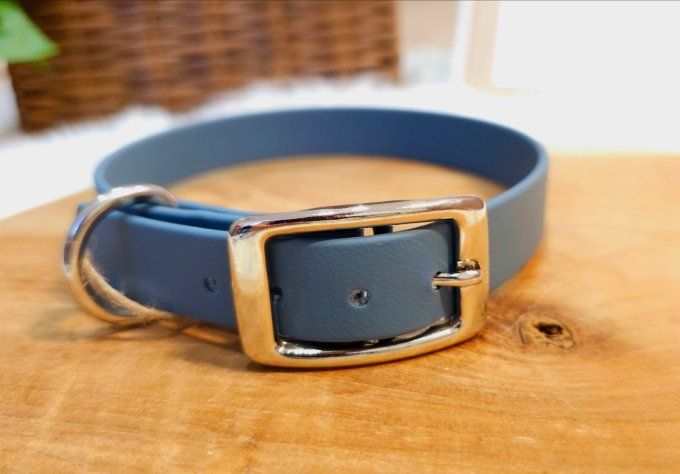 Collier Alva  34 - 41 cm 