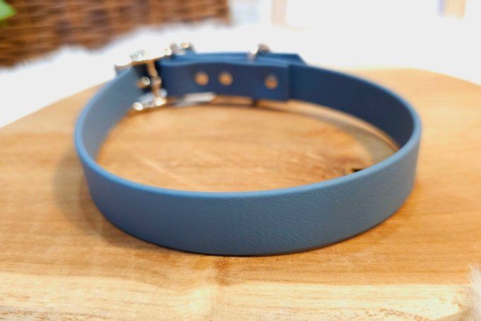 Collier Alva  34 - 41 cm 
