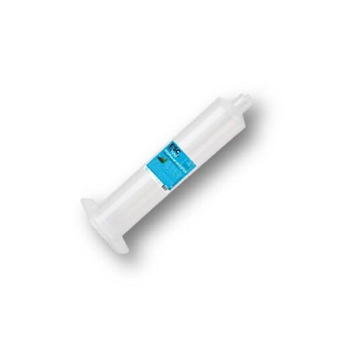 Redpulse Booster 