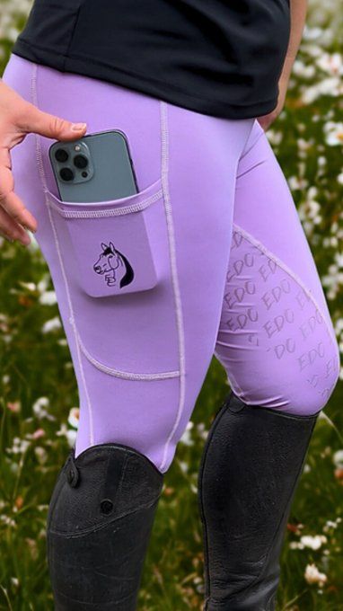 Leggins Artémis