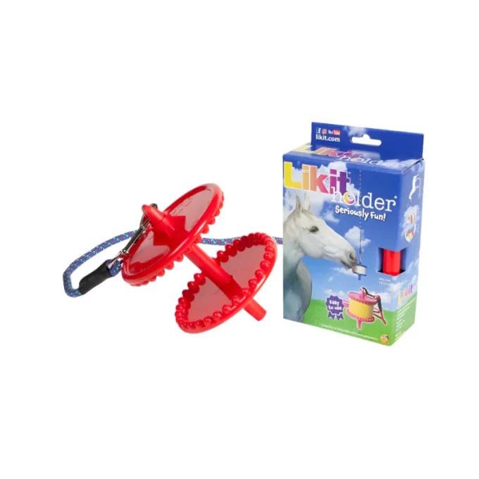 Support Likit pierre 650g 