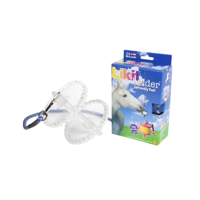 Support Likit pierre 650g 
