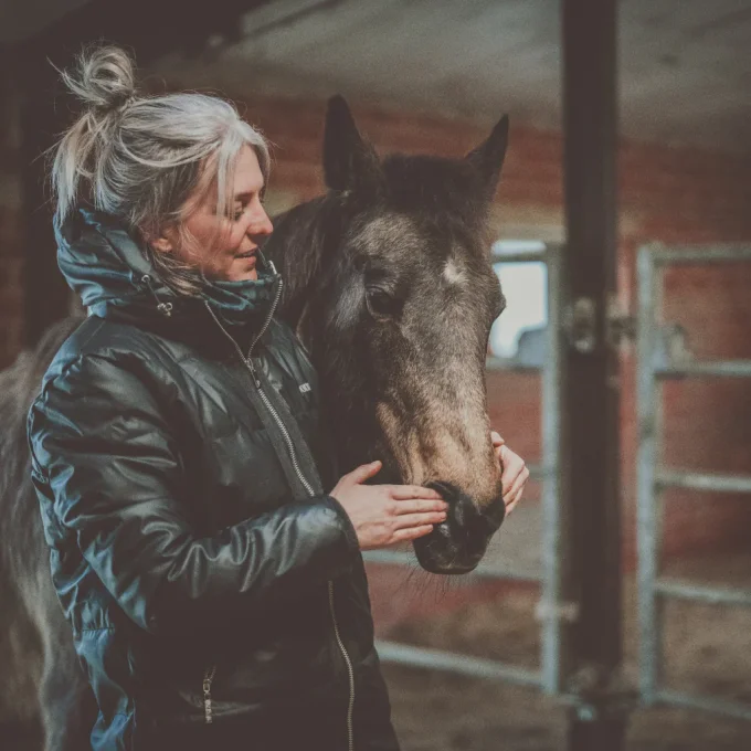 Huile confort respiratoire 