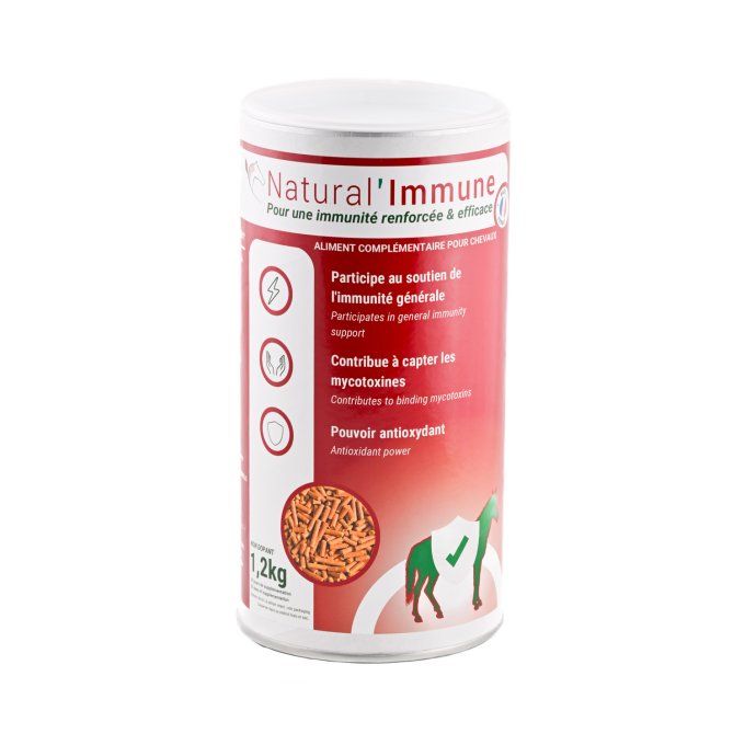 Natural’Immune