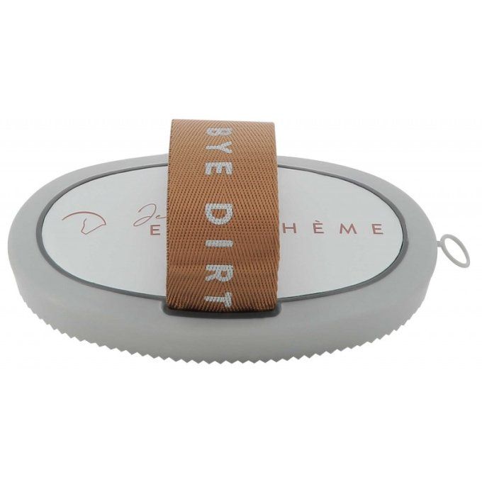 Étrille JTM