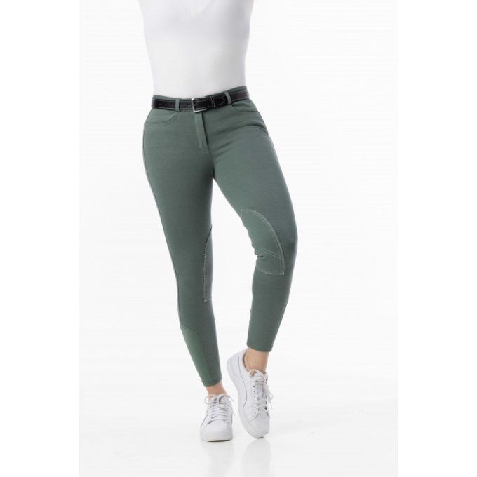 Pantalon Alexandrie 