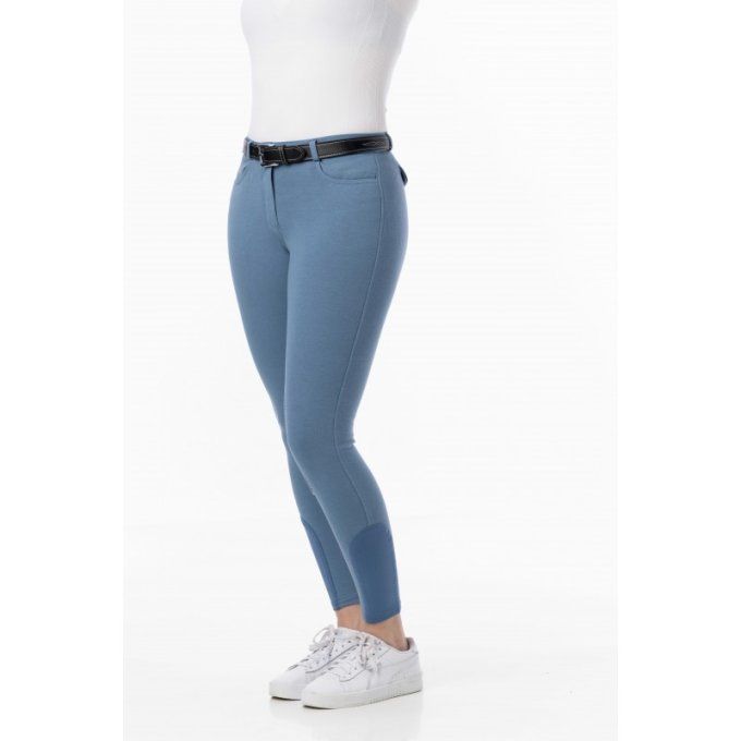Pantalon Alexandrie 