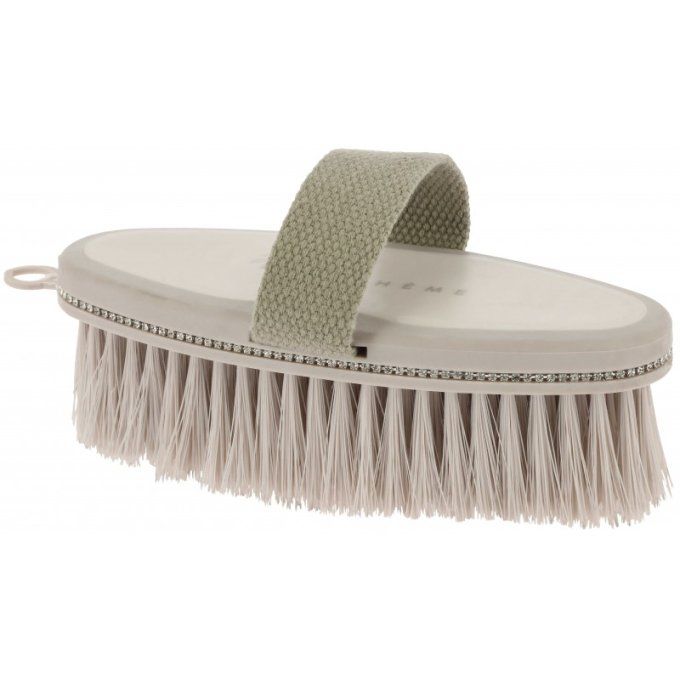 Brosse douce Strasse 