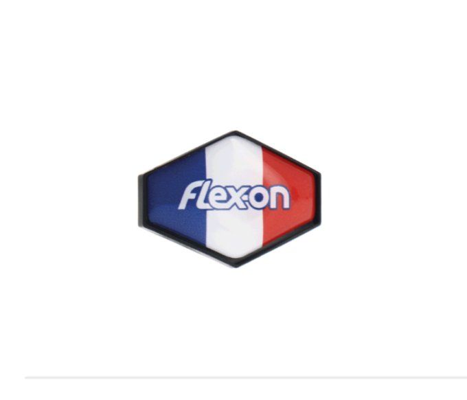 Stickers Armet - France