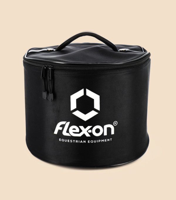 Armet Bag - Housse pour casque Flex-on