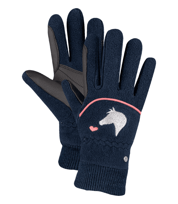 Gant Lucky Giselle - Enafant 