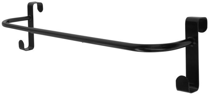 Support pour couverture