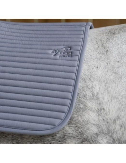 Tapis Balthazar - Gris 