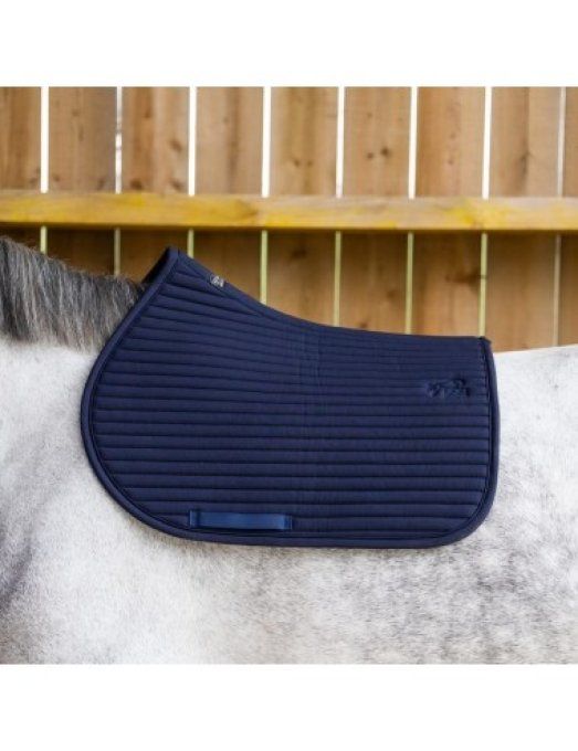 Tapis Balthazar Unis 