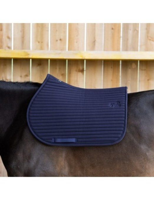 Tapis Balthazar Unis 