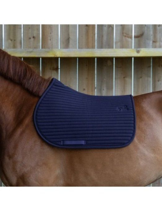 Tapis Balthazar Unis 