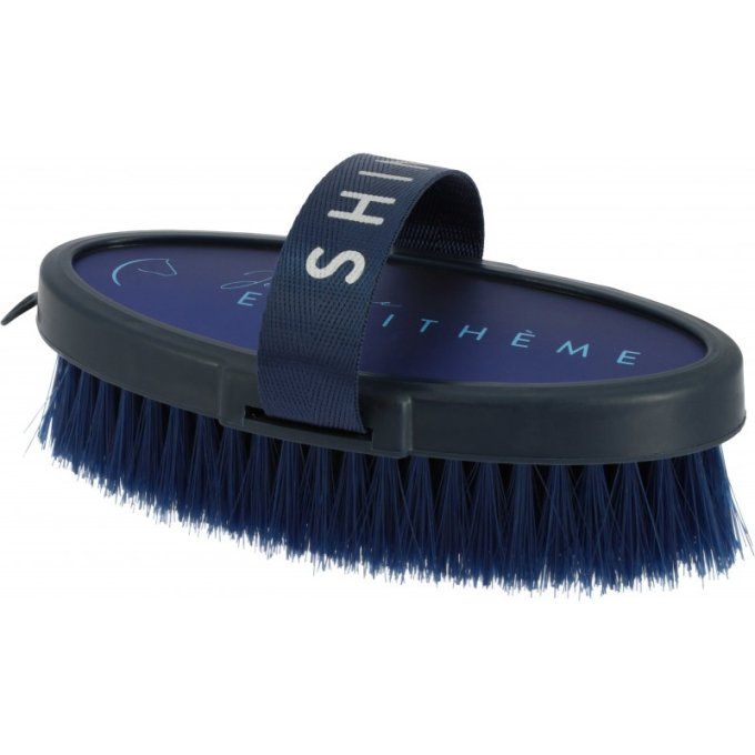 Brosse douce JTM